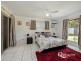 51 Colisa Crescent, Regents Park QLD 4118
