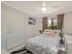 51 Colisa Crescent, Regents Park QLD 4118