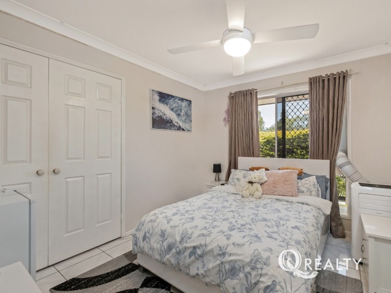51 Colisa Crescent, Regents Park QLD 4118