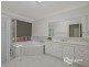 51 Colisa Crescent, Regents Park QLD 4118