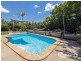 51 Colisa Crescent, Regents Park QLD 4118