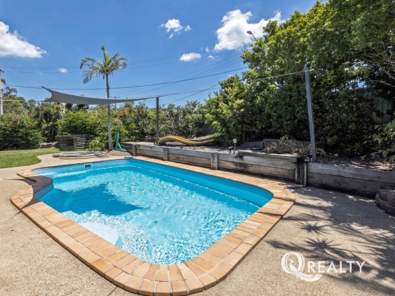 51 Colisa Crescent, Regents Park QLD 4118