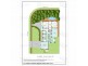 51 Colisa Crescent, Regents Park QLD 4118 Floorplan