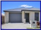 48 Coolridge Circuit, Yarrabilba QLD 4207