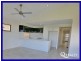 48 Coolridge Circuit, Yarrabilba QLD 4207