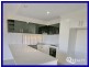 48 Coolridge Circuit, Yarrabilba QLD 4207