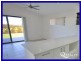 48 Coolridge Circuit, Yarrabilba QLD 4207