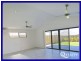 48 Coolridge Circuit, Yarrabilba QLD 4207