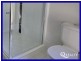 48 Coolridge Circuit, Yarrabilba QLD 4207