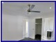 48 Coolridge Circuit, Yarrabilba QLD 4207