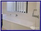 48 Coolridge Circuit, Yarrabilba QLD 4207