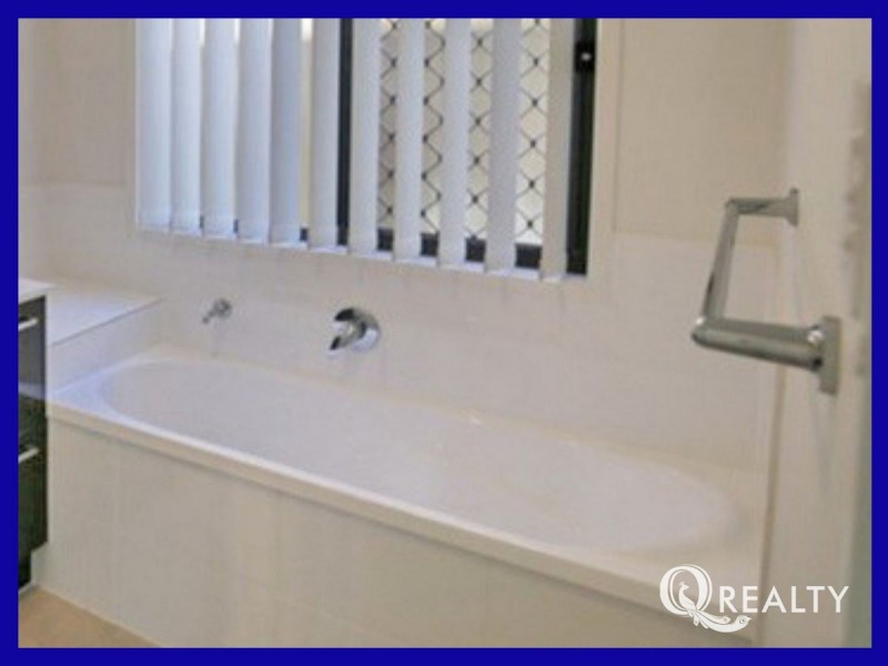 48 Coolridge Circuit, Yarrabilba QLD 4207
