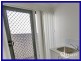 48 Coolridge Circuit, Yarrabilba QLD 4207