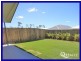 48 Coolridge Circuit, Yarrabilba QLD 4207