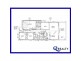 48 Coolridge Circuit, Yarrabilba QLD 4207 Floorplan