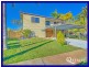 46 Waratah Drive, Crestmead QLD 4132