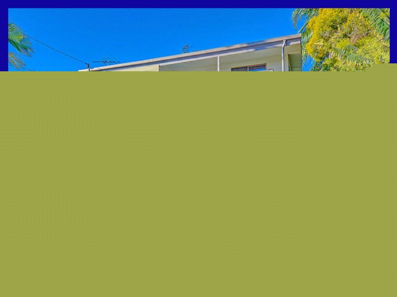 46 Waratah Drive, Crestmead QLD 4132