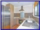 46 Waratah Drive, Crestmead QLD 4132
