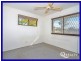 46 Waratah Drive, Crestmead QLD 4132