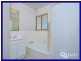 46 Waratah Drive, Crestmead QLD 4132