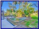 46 Waratah Drive, Crestmead QLD 4132