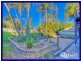 46 Waratah Drive, Crestmead QLD 4132