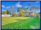 46 Waratah Drive, Crestmead QLD 4132