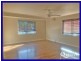 46 Waratah Drive, Crestmead QLD 4132