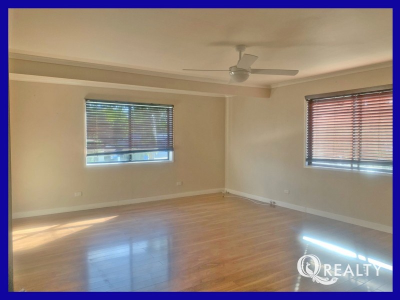 46 Waratah Drive, Crestmead QLD 4132