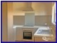 46 Waratah Drive, Crestmead QLD 4132