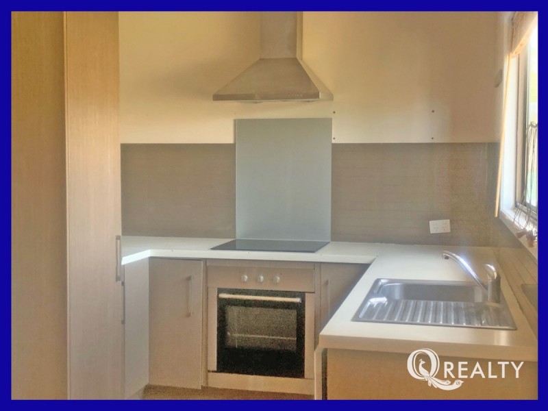 46 Waratah Drive, Crestmead QLD 4132