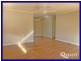 46 Waratah Drive, Crestmead QLD 4132