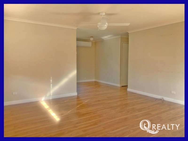46 Waratah Drive, Crestmead QLD 4132