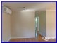 46 Waratah Drive, Crestmead QLD 4132