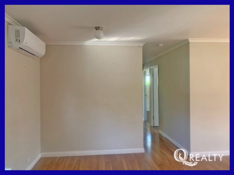 46 Waratah Drive, Crestmead QLD 4132