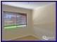 46 Waratah Drive, Crestmead QLD 4132