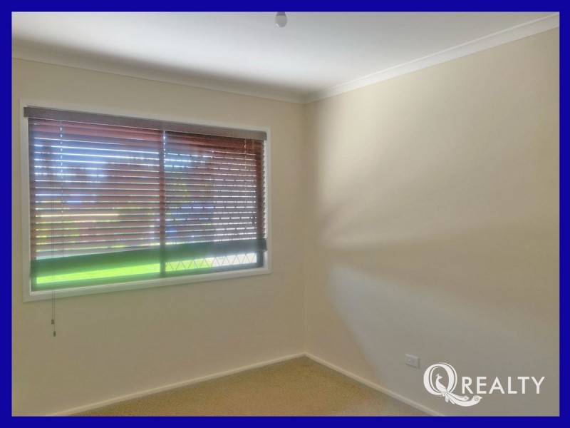 46 Waratah Drive, Crestmead QLD 4132