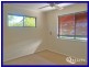 46 Waratah Drive, Crestmead QLD 4132