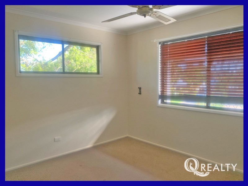46 Waratah Drive, Crestmead QLD 4132