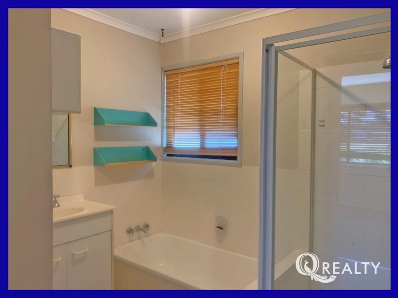 46 Waratah Drive, Crestmead QLD 4132