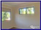 46 Waratah Drive, Crestmead QLD 4132