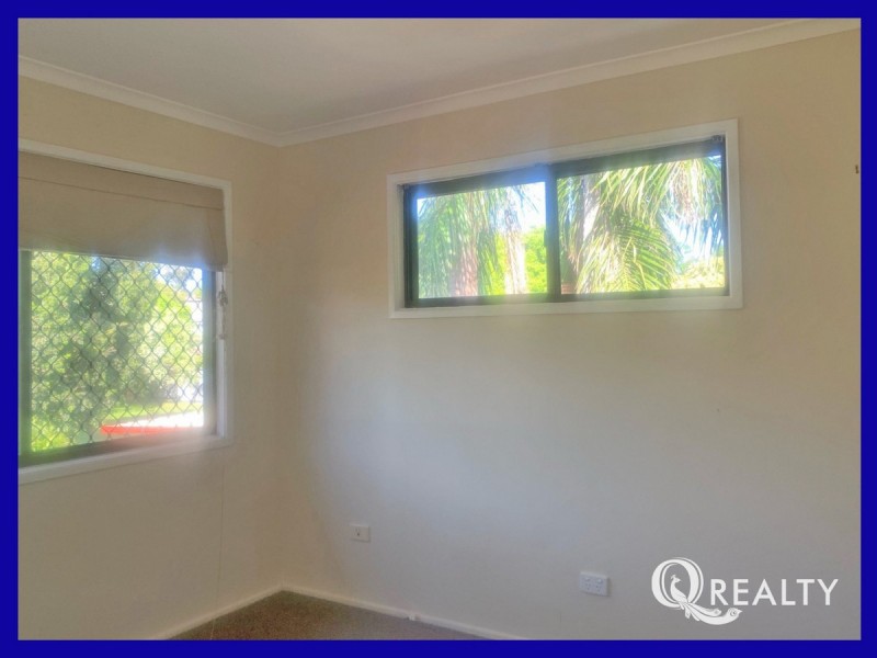 46 Waratah Drive, Crestmead QLD 4132