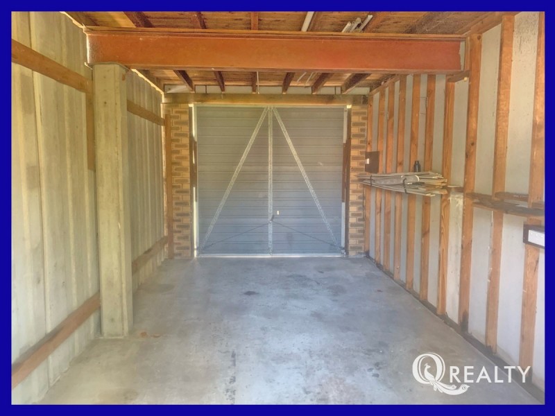 46 Waratah Drive, Crestmead QLD 4132