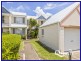 4/13 Pannikin Street, Rochedale South QLD 4123