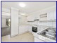 4/13 Pannikin Street, Rochedale South QLD 4123