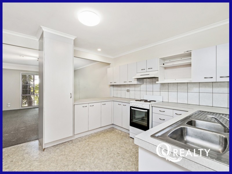 4/13 Pannikin Street, Rochedale South QLD 4123
