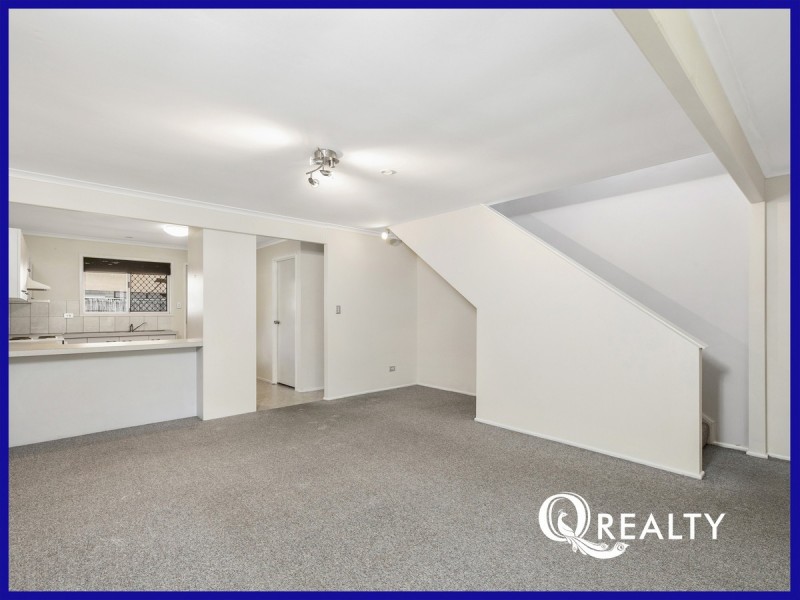 4/13 Pannikin Street, Rochedale South QLD 4123