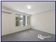 4/13 Pannikin Street, Rochedale South QLD 4123
