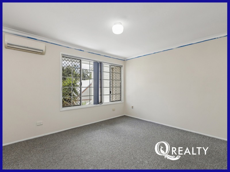 4/13 Pannikin Street, Rochedale South QLD 4123