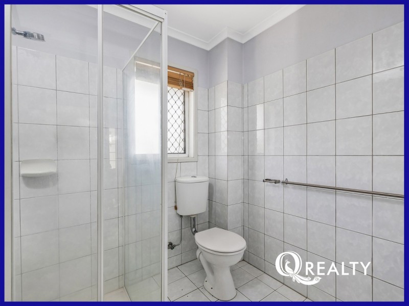 4/13 Pannikin Street, Rochedale South QLD 4123